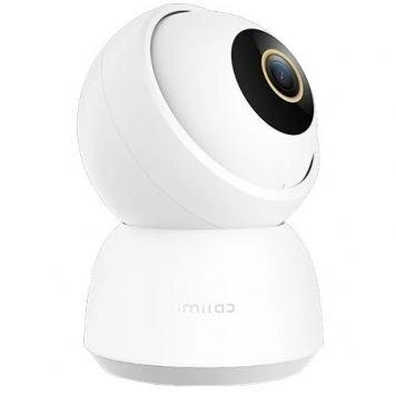 ip-kamera-xiaomi-imilab-home-security-camera-camera-c30-cmsxj21e-2-356x356-b