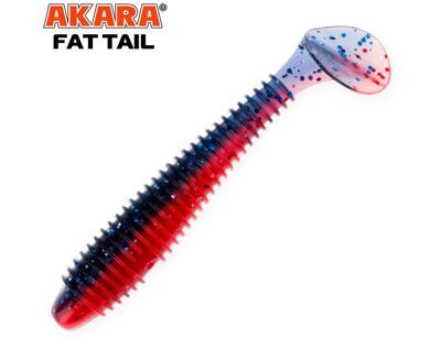 Рипер Akara Fat Tail 180 (3 шт)