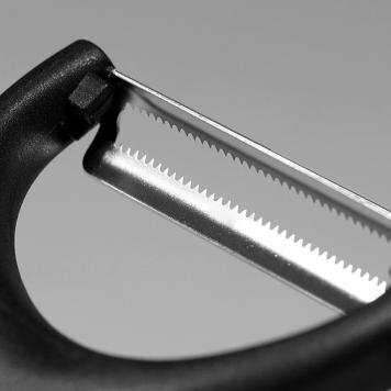 ovoshhechistka-xiaomi-huohou-vegetable-peeler-hu0035-4-356x356-b