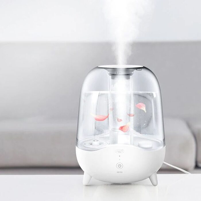 xiaomi-deerma-water-humidifier-dem-f325-white_4