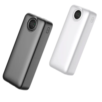 frame-23-356x356-5_809264.png