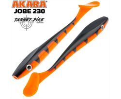 Рипер Akara Jobe 230 (1 шт)