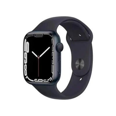 УМНЫЕ ЧАСЫ SMART WATCH X8 PRO (чёрный)