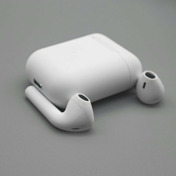 naushniki-i12-tws-inpods-12-besprovodnye-naushniki-bluetooth-earphones-wireless-charging-touch-control-bluetooth-5-0-headset-tvoi-by-belye_20191007151006