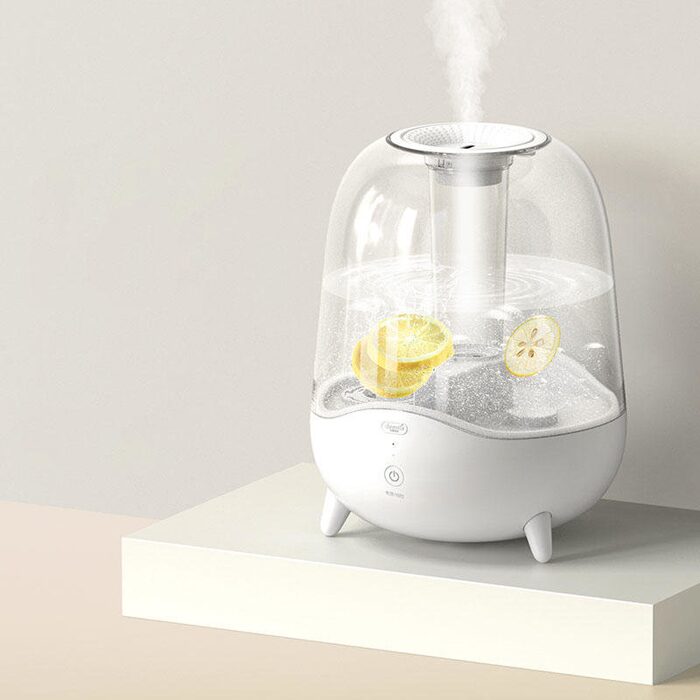 xiaomi-deerma-water-humidifier-dem-f325-white_3