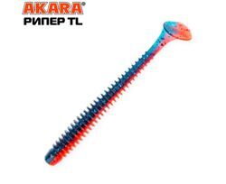 Рипер Akara TL-4.5 115 (4 шт)