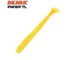 Рипер Akara TL-4.5 115 (4 шт)