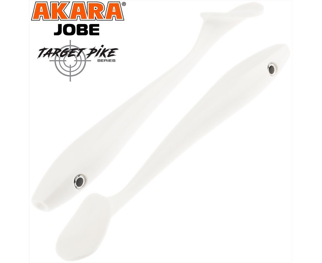 Рипер Akara Jobe 230 (1 шт)