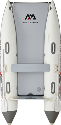 Катамаран ПВХ Aqua Marina AIRCAT 11.0