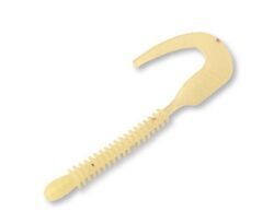 Силиконовая приманка червь Akara Weeper Worm 110 (3 шт)