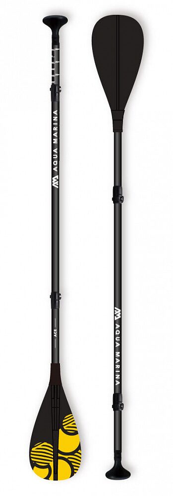Весло для SUP-доски детское Aqua Marina Ace