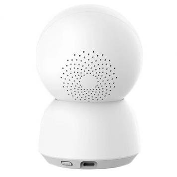 ip-kamera-xiaomi-imilab-home-security-camera-camera-c30-cmsxj21e-4-356x356-6