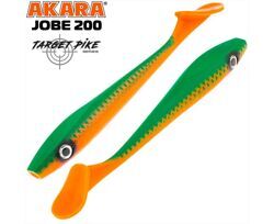 Рипер Akara Jobe 200 (2 шт)