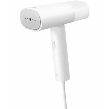 Отпариватель для одежды Xiaomi Mijia Handheld Garment Steamer 2 MJGTJ02LF White CN