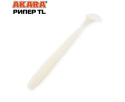 Рипер Akara TL-4.5 115 (4 шт)