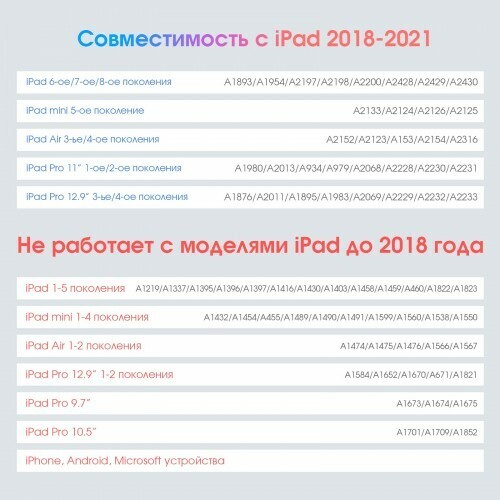 5d72f5299171e74df5615e3c59c3774d-500x500