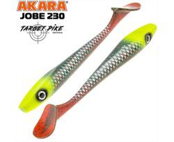 Рипер Akara Jobe 230 (1 шт)