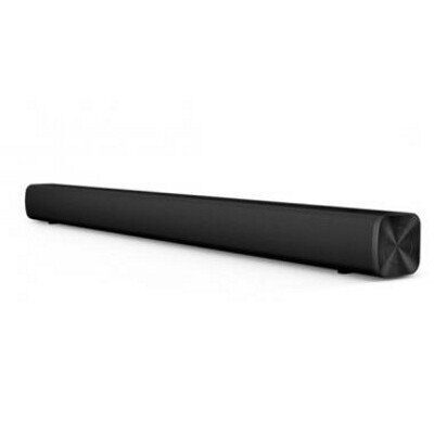 Саундбар Xiaomi Redmi TV Soundbar MDZ-34-DA (чёрный)