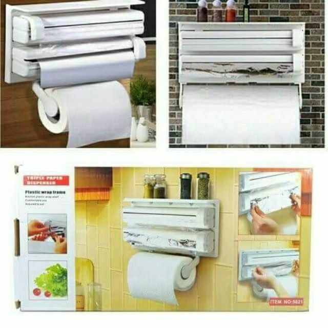 0a69fd470ac840cbaef19b9c573164cf