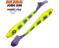 Рипер Akara Jobe 230 (1 шт)