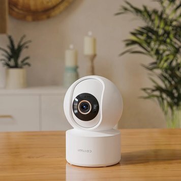 IP-kamera-Xiaomi-Imilab-C22-Home-Security-Camera-CMSXJ60A-White-2-356x356-6