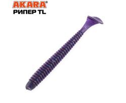 Рипер Akara TL-4.5 115 (4 шт)