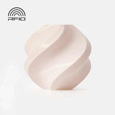 Пластик для 3D-печати PLA Basic-Beige -SPLFREE