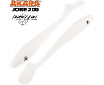 Рипер Akara Jobe 200 (2 шт)
