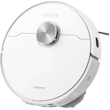 robot-pylesos-xiaomi-dreame-l10s-ultra-2-356x356-8