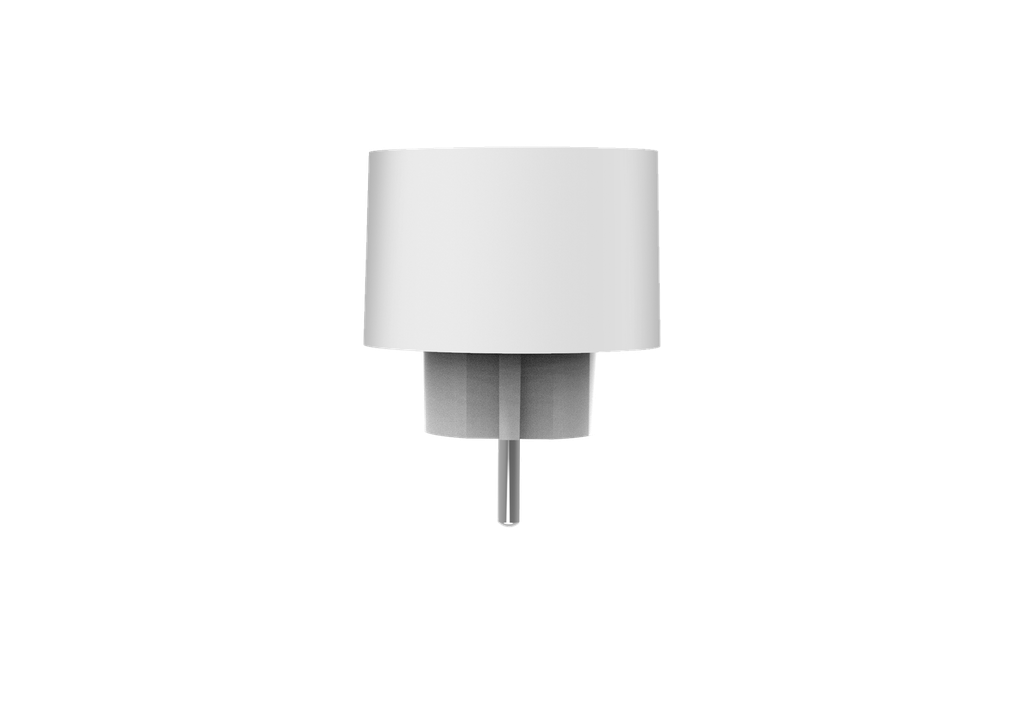 Умная розетка _ Aqara Smart Plug