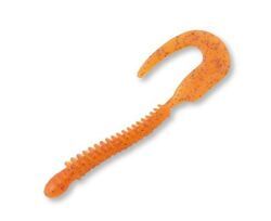 Силиконовая приманка червь Akara Weeper Worm 110 (3 шт)