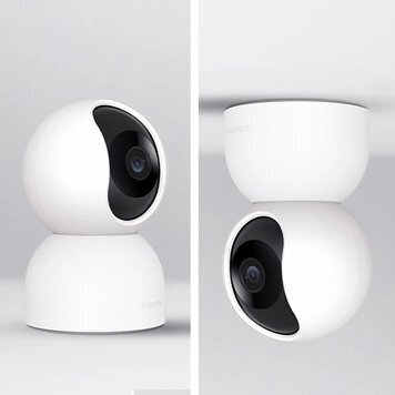 ip-kamera-xiaomi-mi-smart-camera-2-360-25k-mjsxj17cm-2-356x356-b