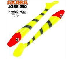 Рипер Akara Jobe 230 (1 шт)