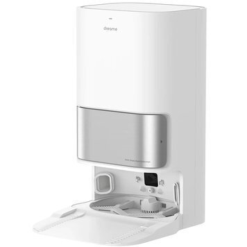 robot-pylesos-xiaomi-dreame-l10s-ultra-4-356x356-c