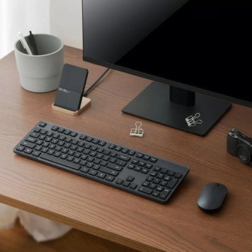 komplekt-besprovodnaya-klaviatura-i-mysh-xiaomi-mijia-wireless-set-2-wxjs02ym-black-4-356x356-7