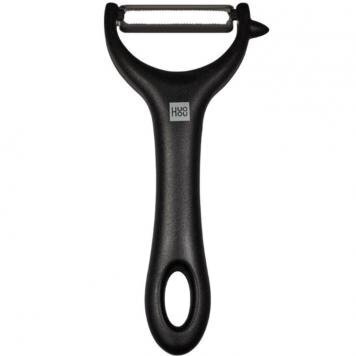 Овощечистка Xiaomi HuoHou Vegetable Peeler HU0035