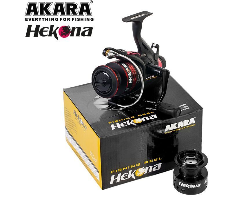 ah4000-5-pack_nf2p-zs