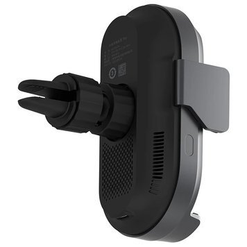 avtomobilnoe-zaryadnoe-ustrojstvo-xiaomi-wireless-car-charger-pro-50w-wcj05zm-3-356x356-4