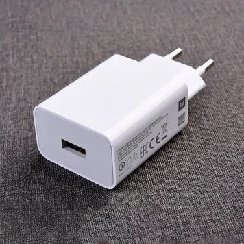 adapter-pitaniya-xiaomi-b-mdy-10-ef-2-356x356-0