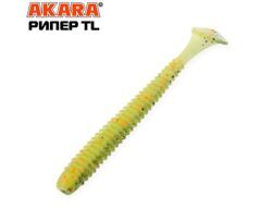Рипер Akara TL-4.5 115 (4 шт)