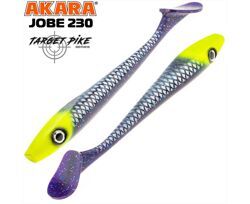 Рипер Akara Jobe 230 (1 шт)