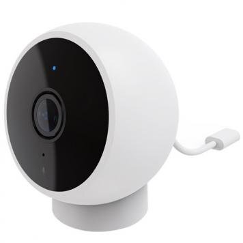 ip-kamera-xiaomi-smart-camera-mjsxj02hl-1-356x356-8