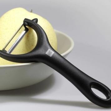 ovoshhechistka-xiaomi-huohou-vegetable-peeler-hu0035-3-356x356-b